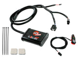 aFe Scorcher GT Module 2.4L (t) - 2020-2023 Subaru Outback