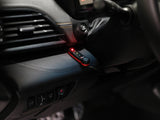 aFe Scorcher GT Module 2.4L (t) - 2020-2023 Subaru Outback
