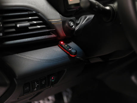 aFe Scorcher GT Module 2.4L (t) - 2020-2023 Subaru Outback