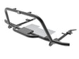 aFe H6 3.6L Terra Guard Front Bumper w/ Winch Mount - 2015-2019 Subaru Outback