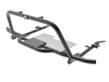 aFe H6 3.6L Terra Guard Front Bumper w/ Winch Mount - 2015-2019 Subaru Outback