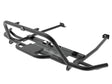 aFe 2.4L (t) / 2.5L Terra Guard Front Bumper w/ Winch Mount - Black - 2020-2023 Subaru Outback