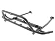 aFe Terra Guard Bumper - 2020-2022 Subaru Outback