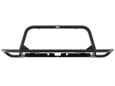 aFe Terra Guard Bumper - 2020-2022 Subaru Outback