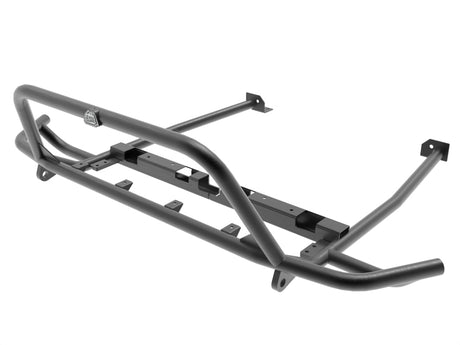 aFe 2.4L(t) / 2.5L Terra Guard Bumper - 2023-2025 Subaru Outback