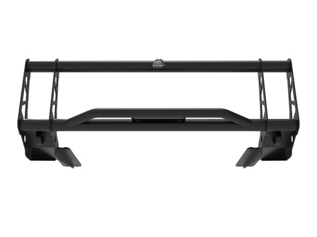 aFe 2.4L (t) Terra Guard Bull Bar w/ Winch Mount - 2026 Subaru Outback Wilderness