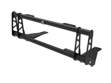 aFe 2.4L (t)Terra Guard Bull Bar - 2026-2027 Subaru Outback Wilderness