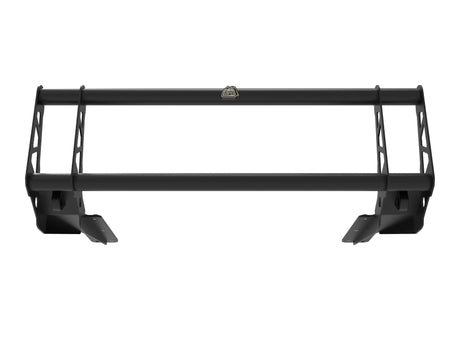 aFe 2.4L (t)Terra Guard Bull Bar - 2026-2027 Subaru Outback Wilderness
