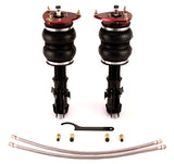 Air Lift Performance Front Kit - 2008-2014 Subaru Impreza