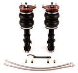 Air Lift Performance Front Kit - 2008-2014 Subaru Impreza
