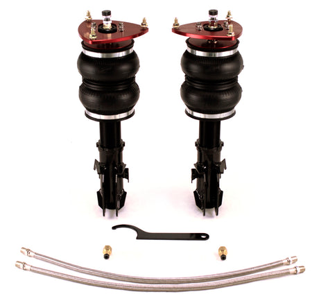 Air Lift Performance Front Kit - 2008-2014 Subaru Impreza