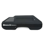 GrimmSpeed Pulley Cover with Tool Tray - 2013-2021 Subaru BRZ - product image 5