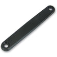 GrimmSpeed Antenna Delete Plate - Subaru - product image 1