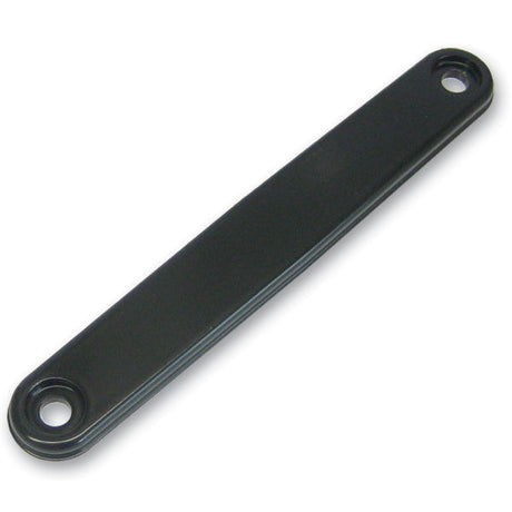 GrimmSpeed Antenna Delete Plate - Subaru - product image 1