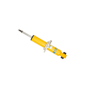 Bilstein B8 Performance Plus Rear Monotube Shock Absorber - 2015-2017 Subaru WRX / 2015-2017 STI