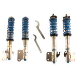 Bilstein B16 Performance Coilover Suspension System - 2005-2007 Subaru STI