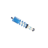 Bilstein B16 (PSS10) Performance Coilover Suspension System - 2015-2021 Subaru STI