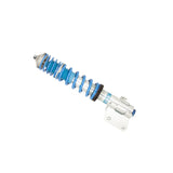 Bilstein B16 (PSS10) Performance Coilover Suspension System - 2015-2021 Subaru STI