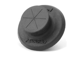 PERRIN Firewall Grommet - 2015-2017 Subaru WRX / 2015-2017 STI
