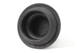 PERRIN Firewall Grommet - 2015-2017 Subaru WRX / 2015-2017 STI