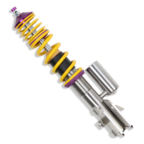 KW V3 Coilover Kit - 2008-2014 Subaru STI