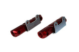 Aeromotive Fuel Rail Kit - 2002-2014 Subaru WRX / 2007-2014 STI