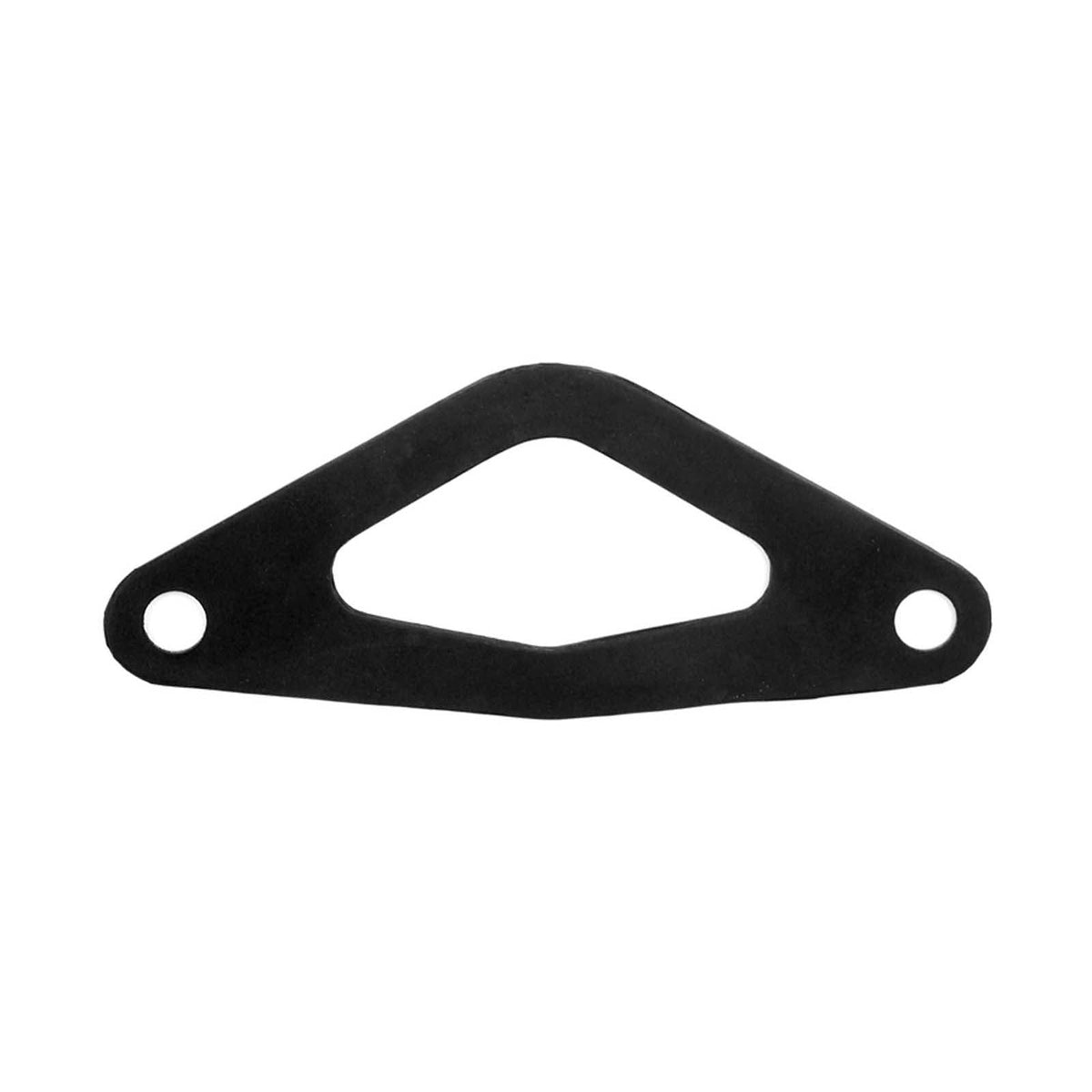 GrimmSpeed Intercooler BPV / BOV Gasket - Subaru - product image 1