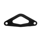 GrimmSpeed Intercooler BPV / BOV Gasket - Subaru - product image 1