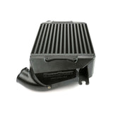 GrimmSpeed Top Mount Intercooler Kit - 2015-2021 Subaru WRX - product image 6