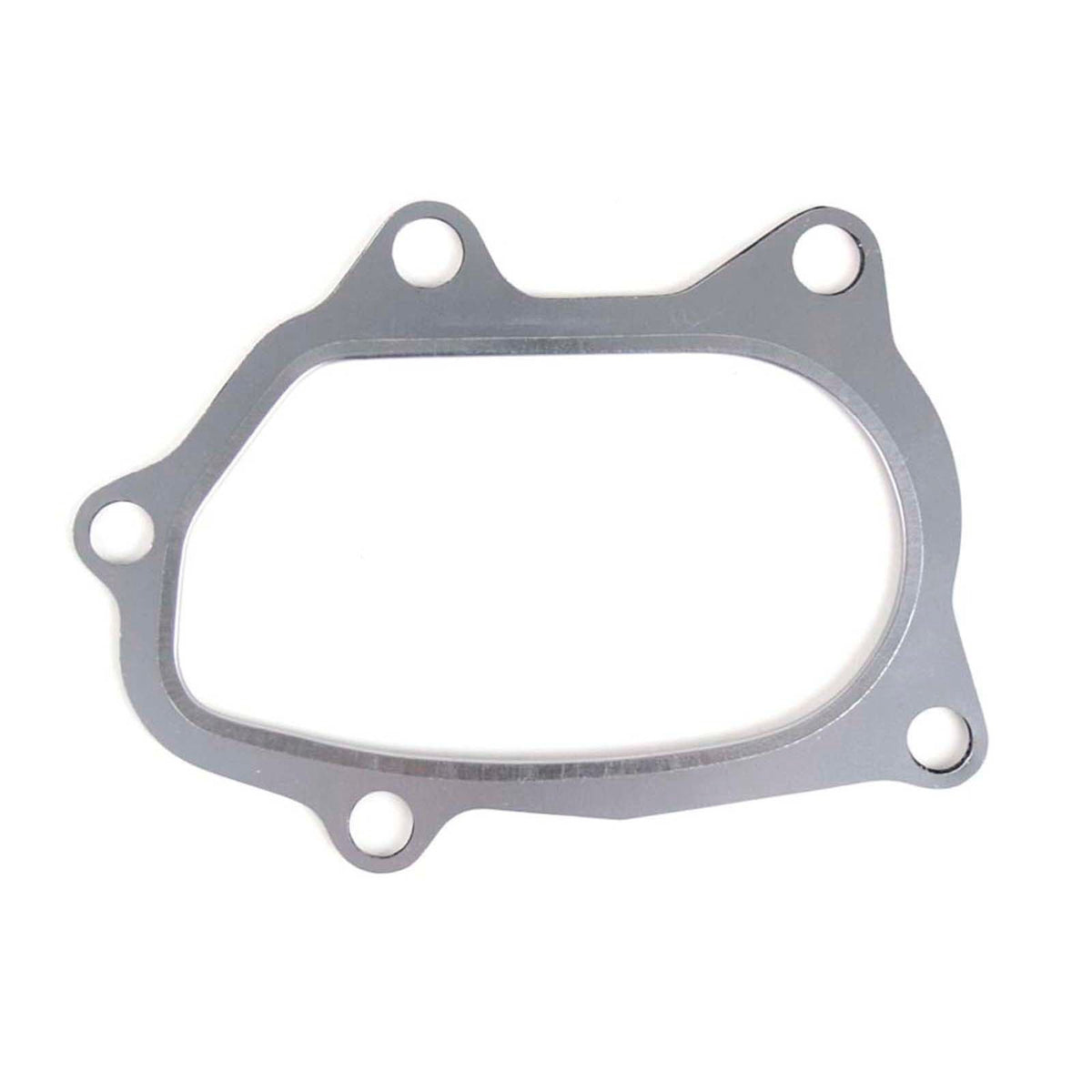 GrimmSpeed Turbo-to-Downpipe Gasket - Subaru EJ Turbo - product image 1