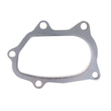 GrimmSpeed Turbo-to-Downpipe Gasket - Subaru EJ Turbo - product image 1