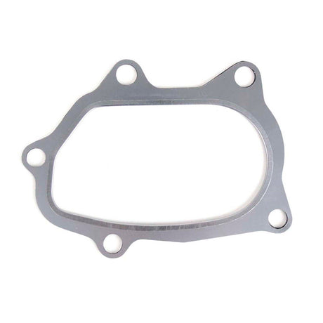 GrimmSpeed Turbo-to-Downpipe Gasket - Subaru EJ Turbo - product image 1