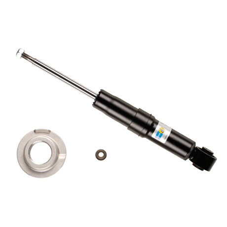 Bilstein B4 OE Replacement Rear Strut Assembly - 2005-2009 Subaru Legacy