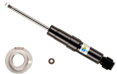 Bilstein B4 OE Replacement Rear Strut Assembly - 2005-2009 Subaru Legacy