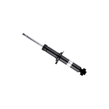 Bilstein B4 OE Replacement Rear Shock Absorber - 2015-2018 Subaru Outback