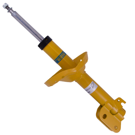 Bilstein B6 Front Left Monotube Shock Absorber - 2013-2014 Subaru Outback