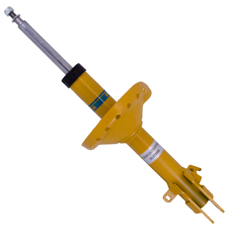Bilstein B6 Front Left Monotube Shock Absorber - 2013-2014 Subaru Outback