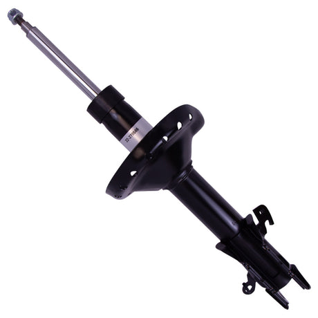 Bilstein B4 OE Replacement Front Left Suspension Strut Assembly - 2015-2018 Subaru Outback