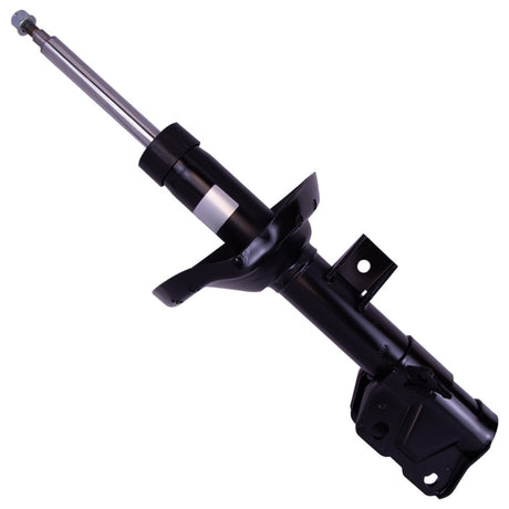 Bilstein B4 OE Replacement Front Left Suspension Strut Assembly - 2015-2018 Subaru Outback