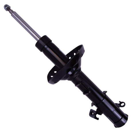 Bilstein B4 OE Replacement Front Left Suspension Strut Assembly - 2015-2018 Subaru Outback