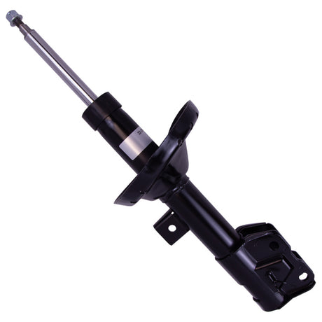 Bilstein B4 OE Replacement Front Left Suspension Strut Assembly - 2015-2018 Subaru Outback
