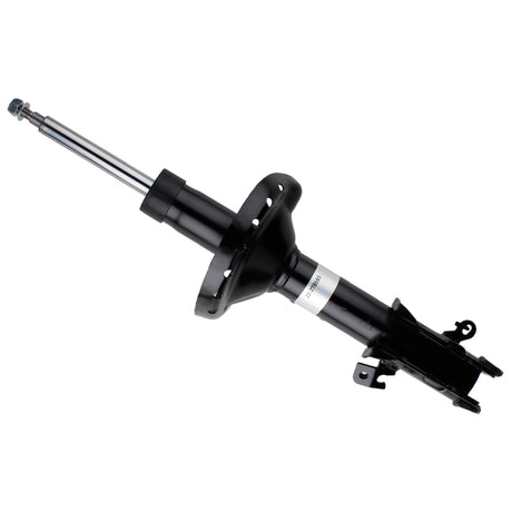 Bilstein B4 OE Replacement Front Right Suspension Strut Assembly - 2015-2018 Subaru Outback