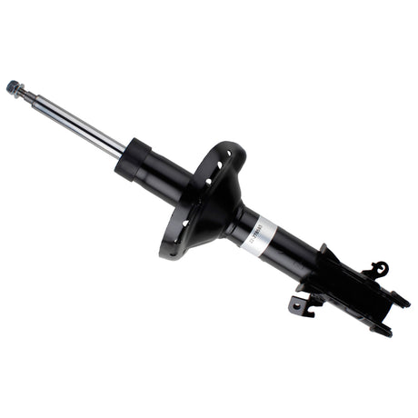 Bilstein B4 OE Replacement Front Right Suspension Strut Assembly - 2015-2018 Subaru Outback