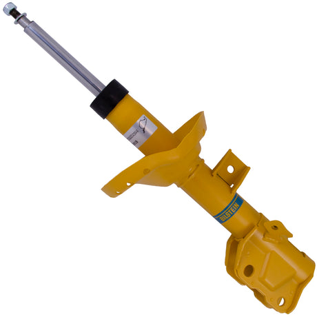 Bilstein B6 Front Left Monotube Shock Absorber - 2015-2018 Subaru Outback