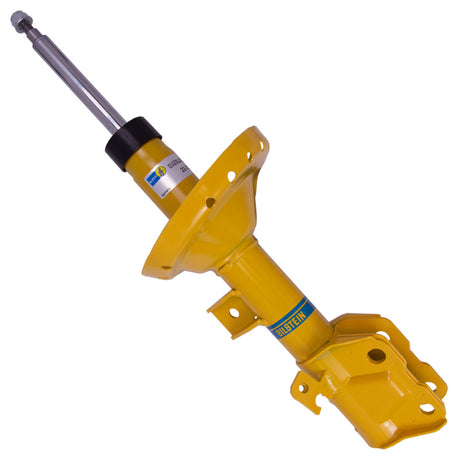 Bilstein B6 Front Right Monotube Shock Absorber - 2015-2018 Subaru Outback