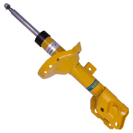 Bilstein B6 Front Right Monotube Shock Absorber - 2015-2018 Subaru Outback