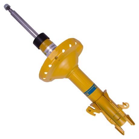 Bilstein B6 Front Right Monotube Shock Absorber - 2015-2018 Subaru Outback