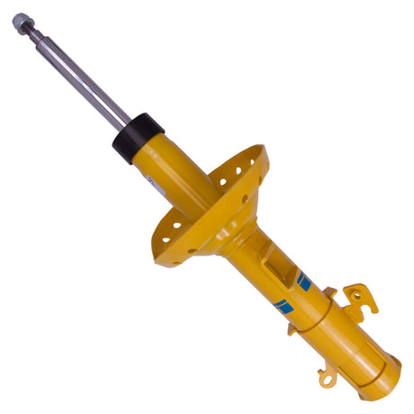 Bilstein B6 Front Right Monotube Shock Absorber - 2015-2018 Subaru Outback