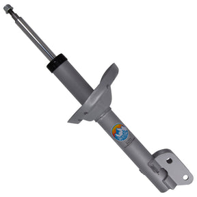 Bilstein B8 TerraSport Twintube Front Left Shock - Silver - 2010-2014 Subaru Outback