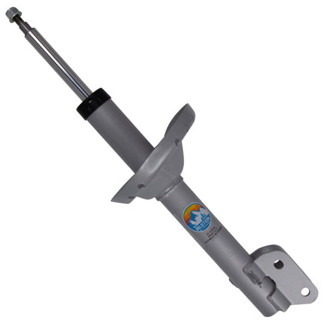 Bilstein B8 TerraSport Twintube Front Left Shock - Silver - 2010-2014 Subaru Outback